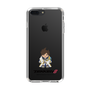 Slim Protection Case［ TEKKEN - Chibi Character - Lars Alexandersson ］