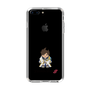 Slim Protection Case［ TEKKEN - Chibi Character - Lars Alexandersson ］