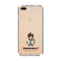 Slim Protection Case［ TEKKEN - Chibi Character - Lars Alexandersson ］