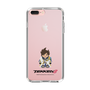 Slim Protection Case［ TEKKEN - Chibi Character - Lars Alexandersson ］