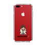 Slim Protection Case［ TEKKEN - Chibi Character - Lars Alexandersson ］