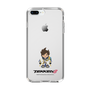 Slim Protection Case［ TEKKEN - Chibi Character - Lars Alexandersson ］
