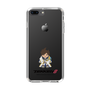Slim Protection Case［ TEKKEN - Chibi Character - Lars Alexandersson ］