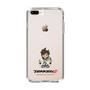 Slim Protection Case［ TEKKEN - Chibi Character - Lars Alexandersson ］