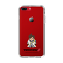 Slim Protection Case［ TEKKEN - Chibi Character - Lars Alexandersson ］