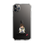 Slim Protection Case［ TEKKEN - Chibi Character - Lars Alexandersson ］