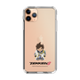 Slim Protection Case［ TEKKEN - Chibi Character - Lars Alexandersson ］