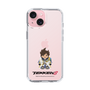 Slim Protection Case［ TEKKEN - Chibi Character - Lars Alexandersson ］
