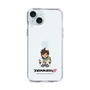 Slim Protection Case［ TEKKEN - Chibi Character - Lars Alexandersson ］