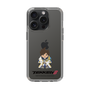 Slim Protection Case［ TEKKEN - Chibi Character - Lars Alexandersson ］