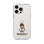 Slim Protection Case［ TEKKEN - Chibi Character - Lars Alexandersson ］