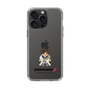 Slim Protection Case［ TEKKEN - Chibi Character - Lars Alexandersson ］