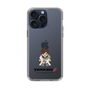 Slim Protection Case［ TEKKEN - Chibi Character - Lars Alexandersson ］