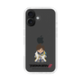 Slim Protection Case［ TEKKEN - Chibi Character - Lars Alexandersson ］