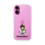 Slim Protection Case［ TEKKEN - Chibi Character - Lars Alexandersson ］