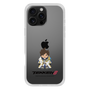 Slim Protection Case［ TEKKEN - Chibi Character - Lars Alexandersson ］