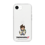 Slim Protection Case［ TEKKEN - Chibi Character - Lars Alexandersson ］