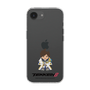 Slim Protection Case［ TEKKEN - Chibi Character - Lars Alexandersson ］