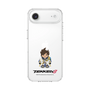 Slim Protection Case［ TEKKEN - Chibi Character - Lars Alexandersson ］