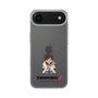 Slim Protection Case［ TEKKEN - Chibi Character - Lars Alexandersson ］
