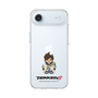 Slim Protection Case［ TEKKEN - Chibi Character - Lars Alexandersson ］