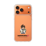 Slim Protection Case［ TEKKEN - Chibi Character - Lars Alexandersson ］