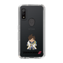 Slim Protection Case［ TEKKEN - Chibi Character - Lars Alexandersson ］