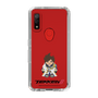 Slim Protection Case［ TEKKEN - Chibi Character - Lars Alexandersson ］
