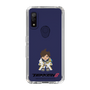 Slim Protection Case［ TEKKEN - Chibi Character - Lars Alexandersson ］