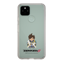 Slim Protection Case［ TEKKEN - Chibi Character - Lars Alexandersson ］