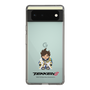 Slim Protection Case［ TEKKEN - Chibi Character - Lars Alexandersson ］