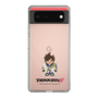 Slim Protection Case［ TEKKEN - Chibi Character - Lars Alexandersson ］
