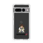 Slim Protection Case［ TEKKEN - Chibi Character - Lars Alexandersson ］