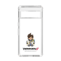 Slim Protection Case［ TEKKEN - Chibi Character - Lars Alexandersson ］