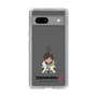 Slim Protection Case［ TEKKEN - Chibi Character - Lars Alexandersson ］