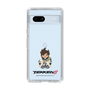 Slim Protection Case［ TEKKEN - Chibi Character - Lars Alexandersson ］