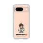 Slim Protection Case［ TEKKEN - Chibi Character - Lars Alexandersson ］