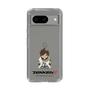 Slim Protection Case［ TEKKEN - Chibi Character - Lars Alexandersson ］