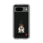 Slim Protection Case［ TEKKEN - Chibi Character - Lars Alexandersson ］