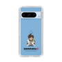 Slim Protection Case［ TEKKEN - Chibi Character - Lars Alexandersson ］