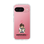 Slim Protection Case［ TEKKEN - Chibi Character - Lars Alexandersson ］
