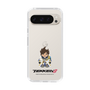 Slim Protection Case［ TEKKEN - Chibi Character - Lars Alexandersson ］