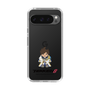 Slim Protection Case［ TEKKEN - Chibi Character - Lars Alexandersson ］