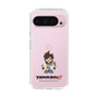 Slim Protection Case［ TEKKEN - Chibi Character - Lars Alexandersson ］