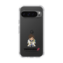 Slim Protection Case［ TEKKEN - Chibi Character - Lars Alexandersson ］