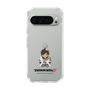 Slim Protection Case［ TEKKEN - Chibi Character - Lars Alexandersson ］