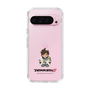 Slim Protection Case［ TEKKEN - Chibi Character - Lars Alexandersson ］