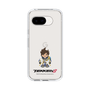 Slim Protection Case［ TEKKEN - Chibi Character - Lars Alexandersson ］