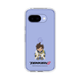 Slim Protection Case［ TEKKEN - Chibi Character - Lars Alexandersson ］