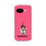 Slim Protection Case［ TEKKEN - Chibi Character - Lars Alexandersson ］